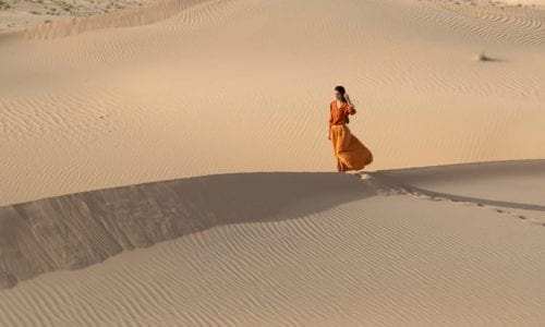 Jumeirah-Al-Wathba-Desert-Resort-&-Spa-Jumeirah -Al-Wathba-Desert-Resort-&-Spa