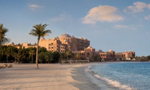 emirates-palace-abu-dhabi-beach