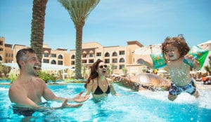 Saadiyat-Rotana-Resort-Villas-Family-Pool