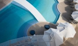 jumeirah-at-saadiyat-island-resort-pool-aerial-view