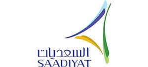 Saadiyat Island