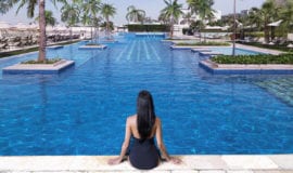 fairmont-bab-al-bahr-pool